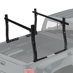 Polestar steel truck for sale  Delivered anywhere in USA 