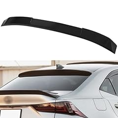 Cciyu visor roof for sale  Delivered anywhere in USA 