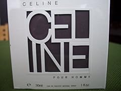 Celine pour homme for sale  Delivered anywhere in UK