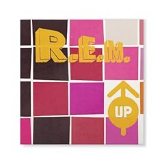 Up (Ltd. 25th Anniv. Edition / Rem. 2023 2CD) gebraucht kaufen  Wird an jeden Ort in Deutschland