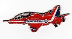 Sew iron embroidered for sale  Delivered anywhere in UK