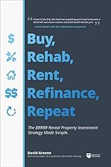 Buy rehab rent for sale  Delivered anywhere in USA 