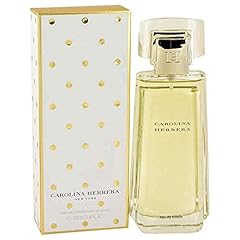 Carolina herrera women for sale  Delivered anywhere in USA 
