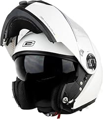 Mac axis evo for sale  Delivered anywhere in UK