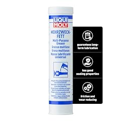 Liqui moly multipurpose for sale  Delivered anywhere in UK