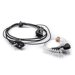 Vhbw headset kompatibel gebraucht kaufen  Wird an jeden Ort in Deutschland