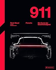 Porsche 911 kunst gebraucht kaufen  Wird an jeden Ort in Deutschland