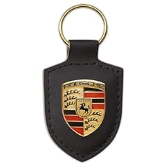 Key fob porsche for sale  Delivered anywhere in UK