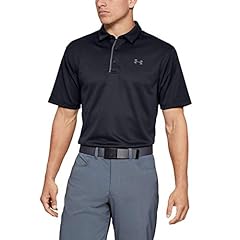 Armour men tech for sale  Delivered anywhere in USA 