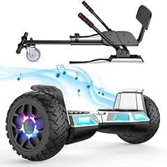 Sisigad hoverboard terrain d'occasion  Livré partout en France