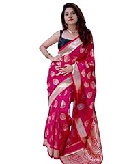 Knetli women silk for sale  Delivered anywhere in UK