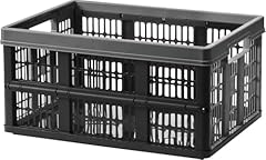 Tontarelli klappbox voila gebraucht kaufen  Wird an jeden Ort in Deutschland
