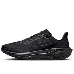 Nike men pegasus for sale  Delivered anywhere in UK