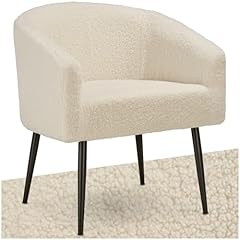 Tectake fauteuil relax d'occasion  Livré partout en France