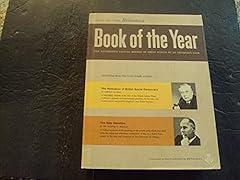 Book year 1964 for sale  Delivered anywhere in USA 