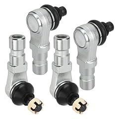 Upper lower ball for sale  Delivered anywhere in USA 