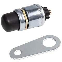 Push button starter for sale  Delivered anywhere in USA 