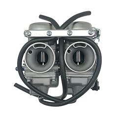 Carburetor cbt250 ca250 for sale  Delivered anywhere in UK