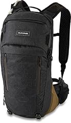 Dakine seeker 10l for sale  Delivered anywhere in USA 