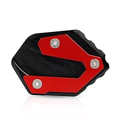 Yieba accessori moto usato  Spedito ovunque in Italia 