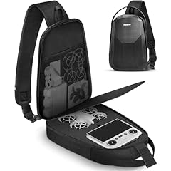 Pekrews neo case for sale  Delivered anywhere in USA 