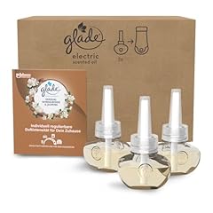Glade electric scented gebraucht kaufen  Wird an jeden Ort in Deutschland
