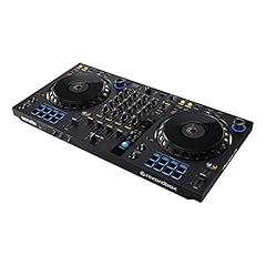 Pioneer ddj flx6 d'occasion  Livré partout en Belgiqu