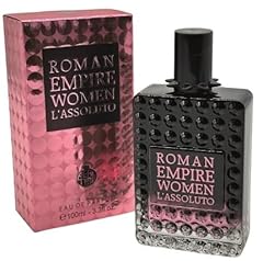 Born roma intense for sale  Delivered anywhere in UK
