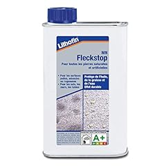 Lithofin stain stop for sale  Delivered anywhere in UK