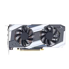 Gtx1060 grafikkarte 192 gebraucht kaufen  Wird an jeden Ort in Deutschland