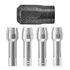 Dremel 4485 quick for sale  Delivered anywhere in USA 