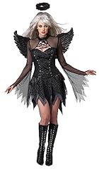 California costumes 1141 for sale  Delivered anywhere in UK