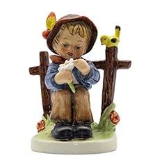 Hummel figurine 174 for sale  Delivered anywhere in USA 