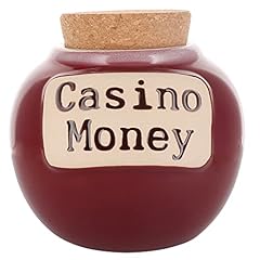 Cottage creek casino for sale  Delivered anywhere in USA 