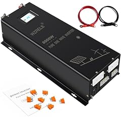 Wzrelb 8000w 48v for sale  Delivered anywhere in USA 