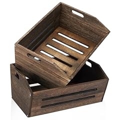 Elong home wooden for sale  Delivered anywhere in USA 