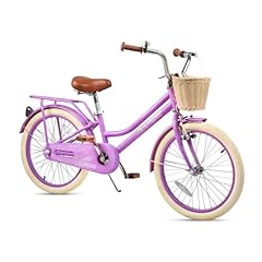 Kaiwrxin inch girls for sale  Delivered anywhere in USA 