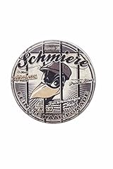 Schmiere special edition gebraucht kaufen  Wird an jeden Ort in Deutschland