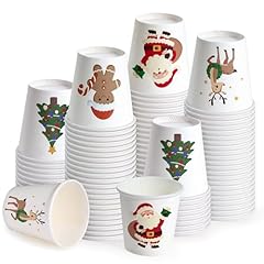 Wrapaholic 3oz christmas for sale  Delivered anywhere in USA 