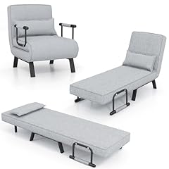 Relax4life poltrona letto usato  Spedito ovunque in Italia 