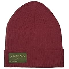 Andino alpaca 100 for sale  Delivered anywhere in UK