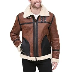Tommy hilfiger men for sale  Delivered anywhere in USA 
