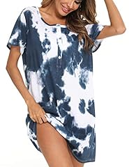 Enjoynight women nighties for sale  Delivered anywhere in UK