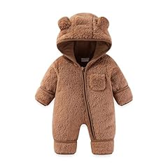 Aiwmgl newborn baby for sale  Delivered anywhere in USA 