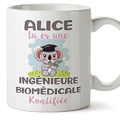 Mugffins tasses personnalisabl d'occasion  Livré partout en France
