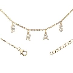 Eras necklace album for sale  Delivered anywhere in UK