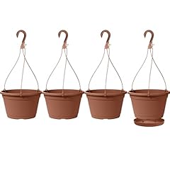 Videlly pcs hanging for sale  Delivered anywhere in USA 