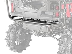Superatv rear bumper for sale  Delivered anywhere in USA 