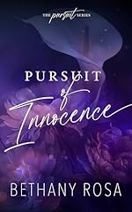 Pursuit innocence for sale  Delivered anywhere in USA 