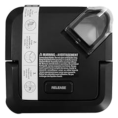 Blender lid replacement for sale  Delivered anywhere in USA 